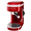 Кофеварка KitchenAid (5KES6503ECA)