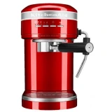 Кофеварка KitchenAid (5KES6503ECA)