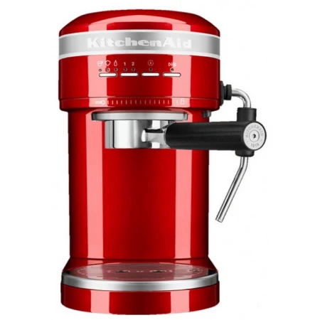Кофеварка KitchenAid (5KES6503ECA)