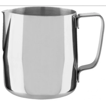 Кофеварка KitchenAid (5KES6503ECA)