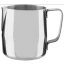 Кофеварка KitchenAid (5KES6503ECA)