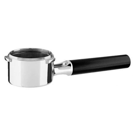 Кофеварка KitchenAid (5KES6503ECA)