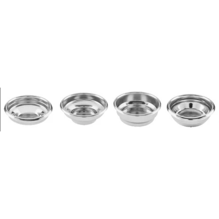 Кофеварка KitchenAid (5KES6503ECA)