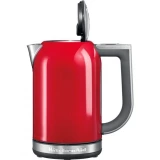 Електрочайник KitchenAid 1.7 л (5KEK1722EER)