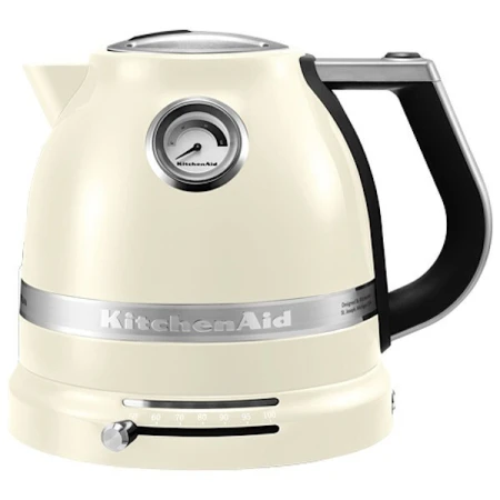 Электрочайник KitchenAid 1.5 л (5KEK1522EAC)