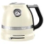 Электрочайник KitchenAid 1.5 л (5KEK1522EAC)