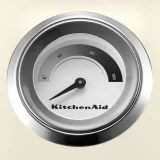 Электрочайник KitchenAid 1.5 л (5KEK1522EAC)