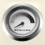 Электрочайник KitchenAid 1.5 л (5KEK1522EAC)
