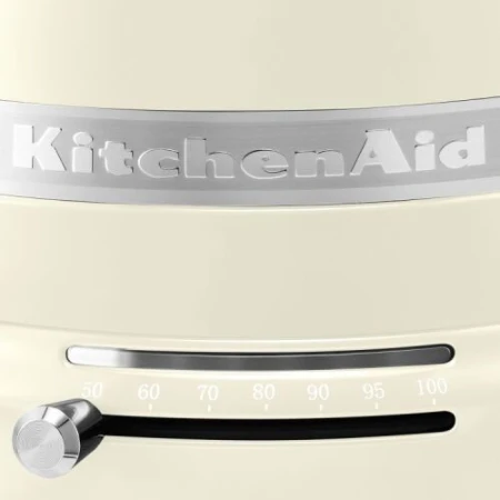 Электрочайник KitchenAid 1.5 л (5KEK1522EAC)