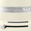 Электрочайник KitchenAid 1.5 л (5KEK1522EAC)