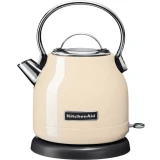 Електрочайник KitchenAid 1.25 л (5KEK1222EAC)