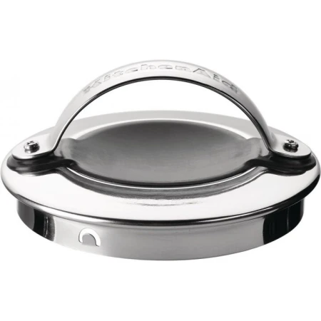 Электрочайник KitchenAid 1.25 л (5KEK1222EAC)