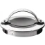 Электрочайник KitchenAid 1.25 л (5KEK1222EAC)