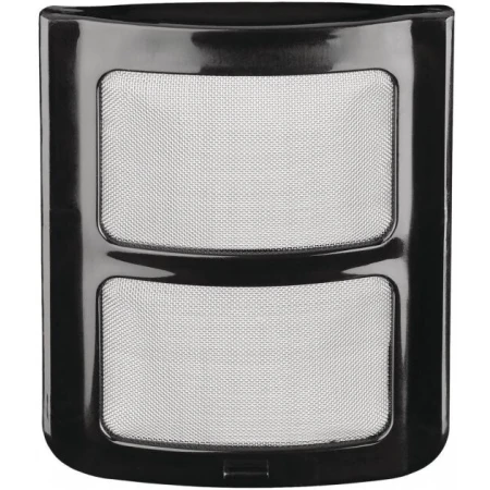 Электрочайник KitchenAid 1.25 л (5KEK1222EAC)