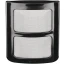 Электрочайник KitchenAid 1.25 л (5KEK1222EAC)