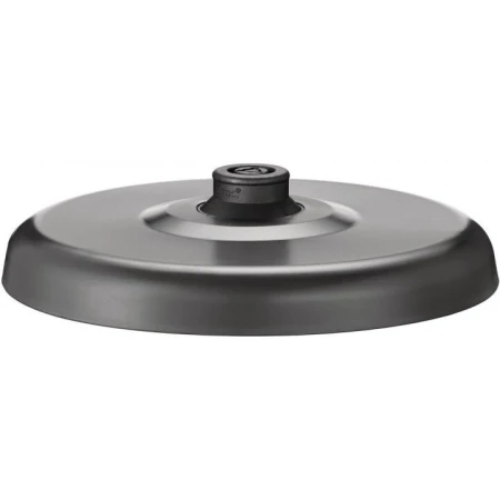 Электрочайник KitchenAid 1.25 л (5KEK1222EAC)
