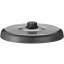 Электрочайник KitchenAid 1.25 л (5KEK1222EAC)