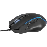 Миша Gembird (MUSG-RAGNAR-RX300)