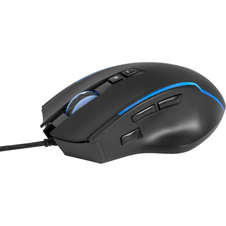 Миша Gembird (MUSG-RAGNAR-RX300)