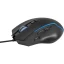 Миша Gembird (MUSG-RAGNAR-RX300)