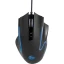 Миша Gembird (MUSG-RAGNAR-RX300)