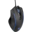 Миша Gembird (MUSG-RAGNAR-RX300)