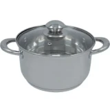 Кастрюля Bohmann 6 л (0805-24-BH)