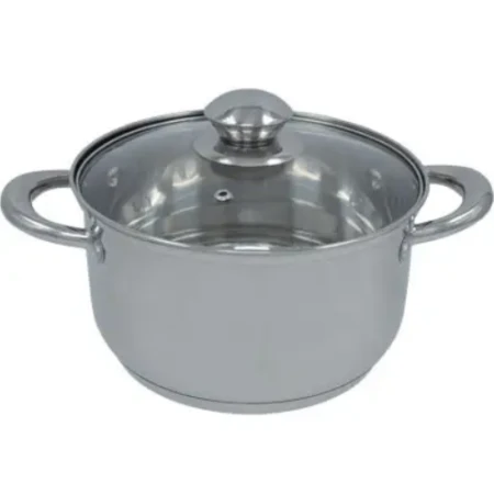 Каструля Bohmann 6 л (0805-24-BH)