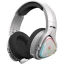 Наушники A4Tech (MR710 (Grey))