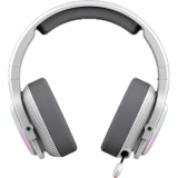 Наушники A4Tech (MR710 (Grey))