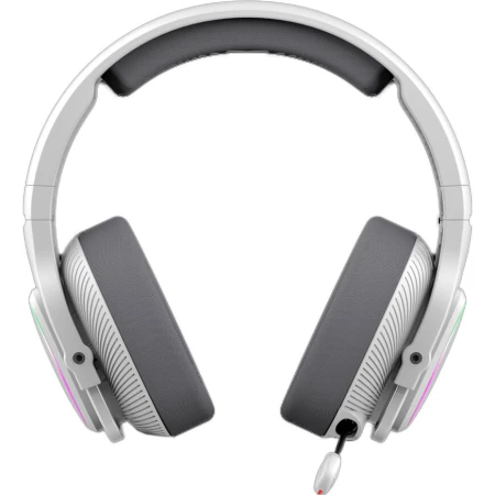 Наушники A4Tech (MR710 (Grey))