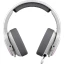 Наушники A4Tech (MR710 (Grey))