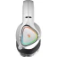Наушники A4Tech (MR710 (Grey))