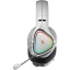 Наушники A4Tech (MR710 (Grey))