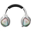 Наушники A4Tech (MR710 (Grey))