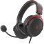 Наушники A4Tech (M590i (Sports Red))