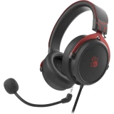 Наушники A4Tech (M590i (Sports Red))