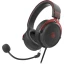 Наушники A4Tech (M590i (Sports Red))