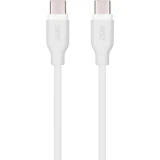 Кабель 2E (2E-CCCC-WH)