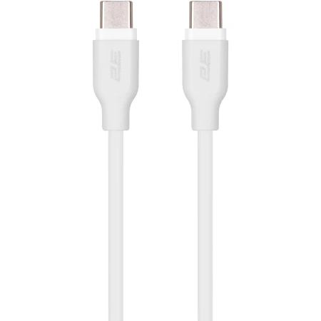 Кабель 2E (2E-CCCC-WH)