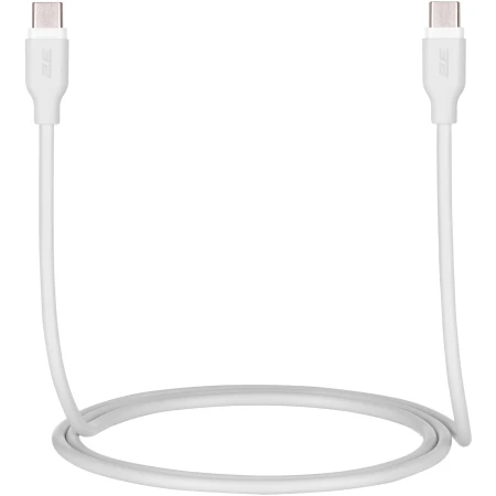 Кабель 2E (2E-CCCC-WH)