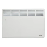 Конвектор електричний Термия (ЭВНА-1,5/230С2М мби)