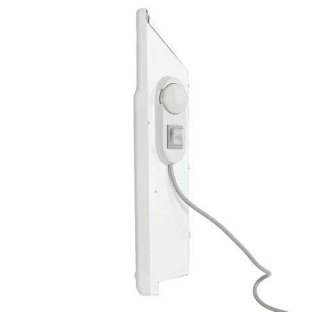 Конвектор електричний Термия (ЭВНА-1,5/230С2М мби)