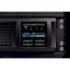 ИБП APC (SMT1000RMI2UC)