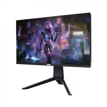 Моноблок Artline Gaming G 27