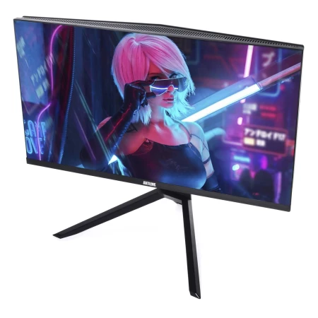 Моноблок Artline Gaming G 27