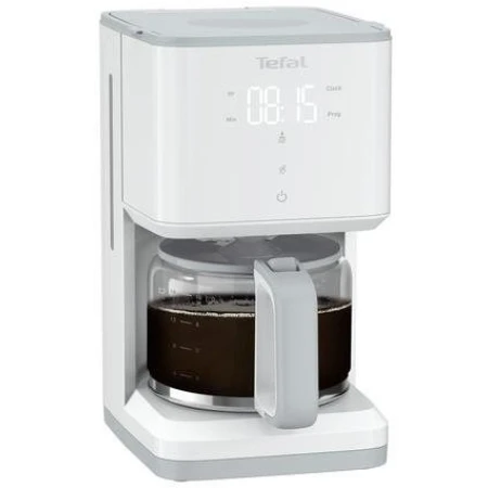 Кофеварка Tefal (CM693110)