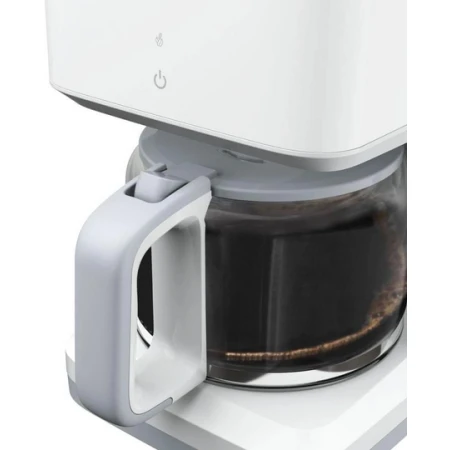 Кофеварка Tefal (CM693110)