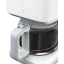 Кофеварка Tefal (CM693110)