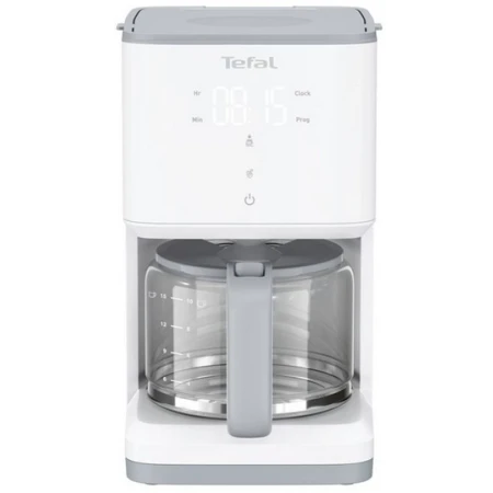 Кофеварка Tefal (CM693110)
